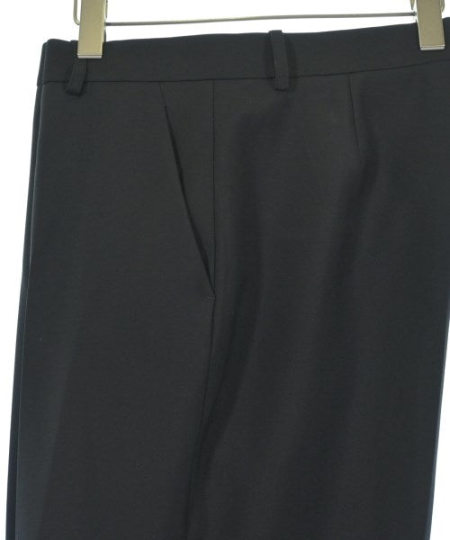 BOTTEGA VENETA 長褲