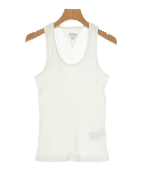 BOTTEGA VENETA 背心