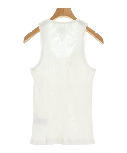 BOTTEGA VENETA 背心