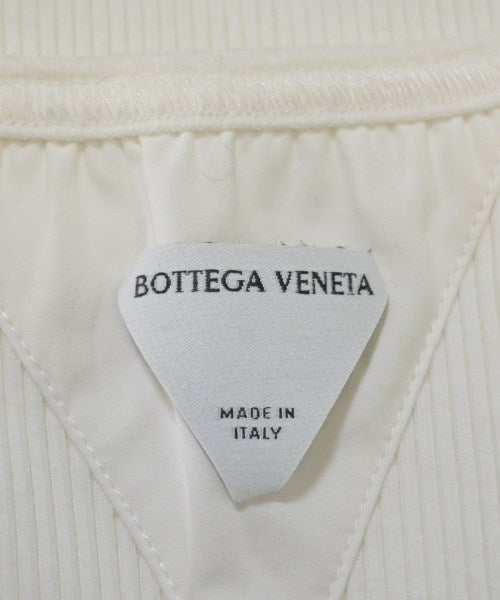 BOTTEGA VENETA 背心