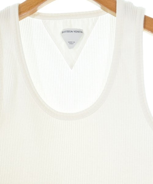 BOTTEGA VENETA 背心