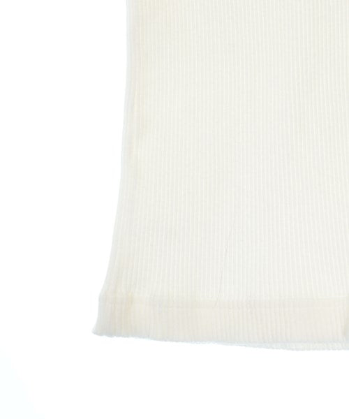 BOTTEGA VENETA 背心