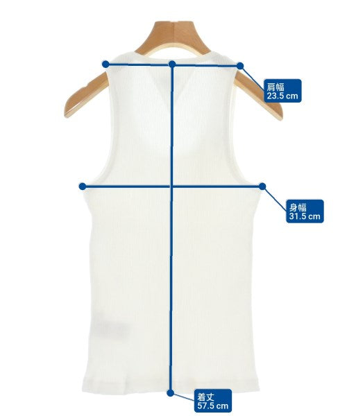 BOTTEGA VENETA 背心