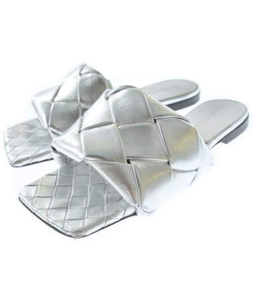 BOTTEGA VENETA 涼鞋