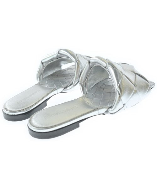 BOTTEGA VENETA 涼鞋