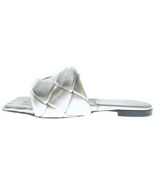 BOTTEGA VENETA 涼鞋