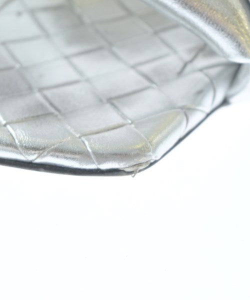 BOTTEGA VENETA 涼鞋