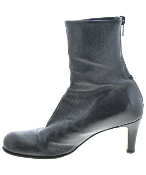 BOTTEGA VENETA 靴子
