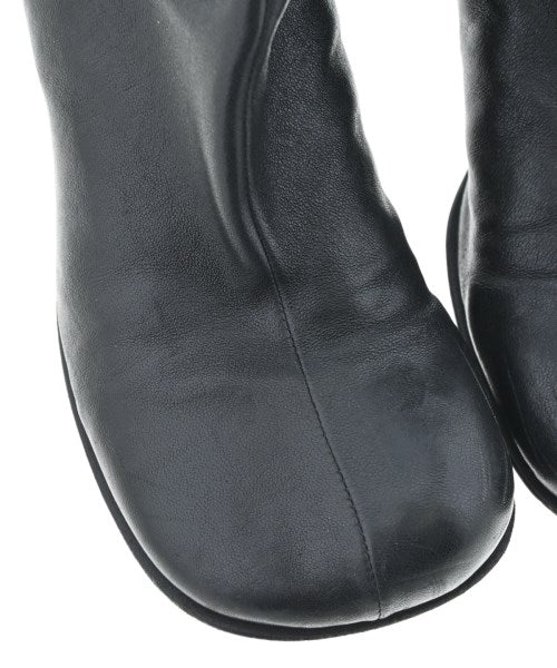 BOTTEGA VENETA 靴子