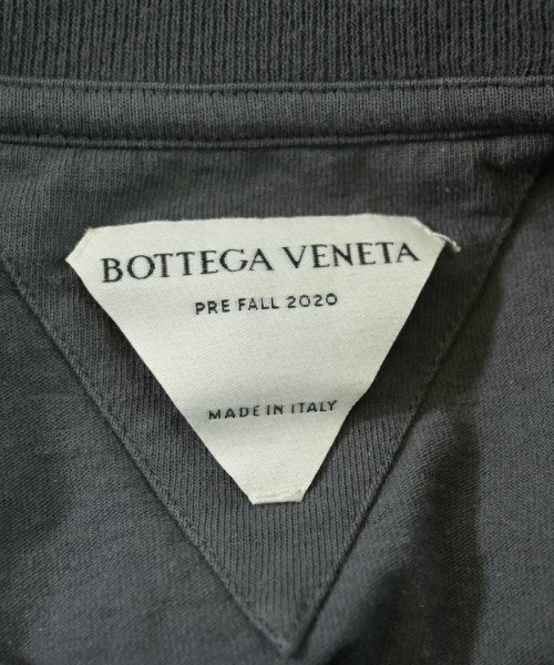 BOTTEGA VENETA T恤/上衣