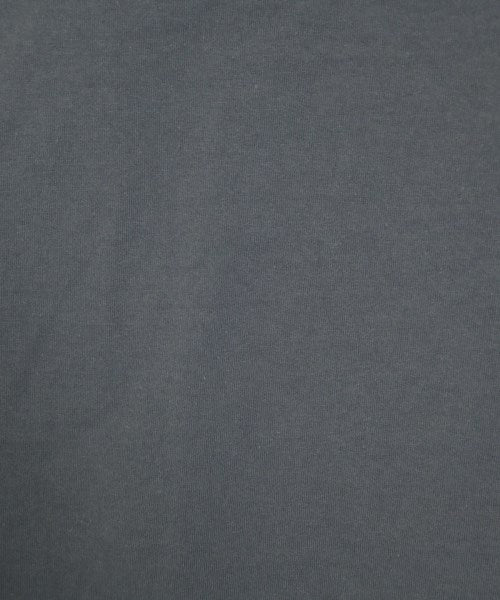 BOTTEGA VENETA T恤/上衣