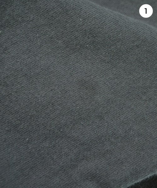 BOTTEGA VENETA T恤/上衣