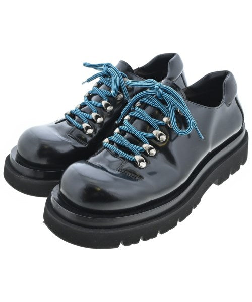 BOTTEGA VENETA 其他鞋款