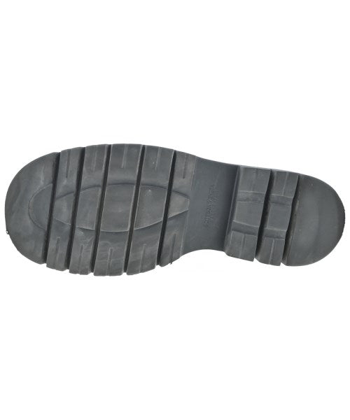 BOTTEGA VENETA 其他鞋款