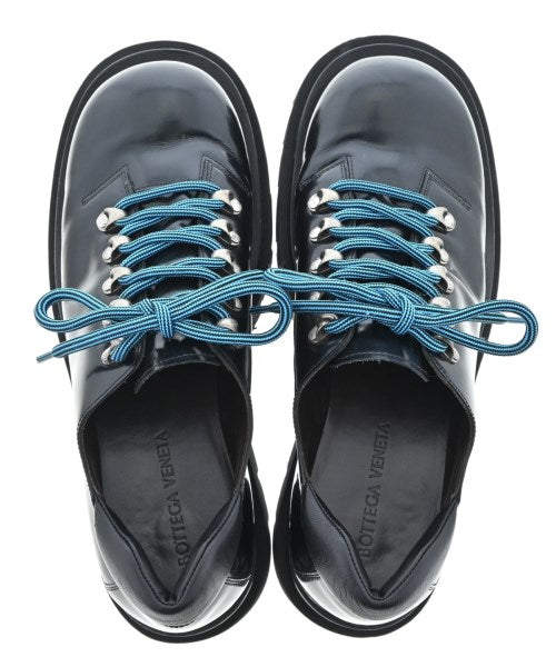BOTTEGA VENETA 其他鞋款