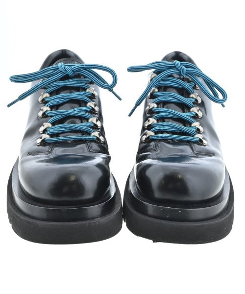 BOTTEGA VENETA 其他鞋款