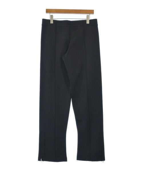 BOTTEGA VENETA 其他款