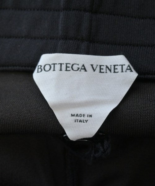 BOTTEGA VENETA 其他款
