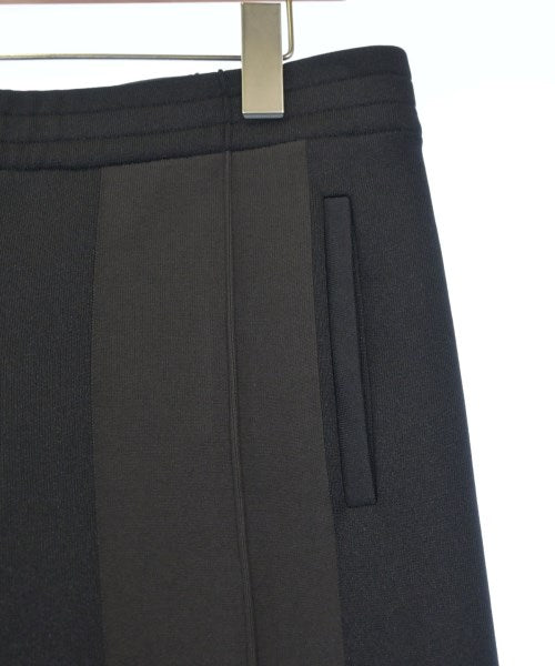 BOTTEGA VENETA 其他款