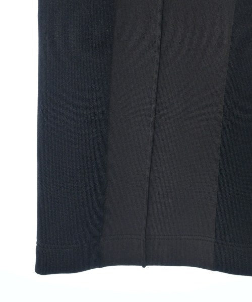 BOTTEGA VENETA 其他款