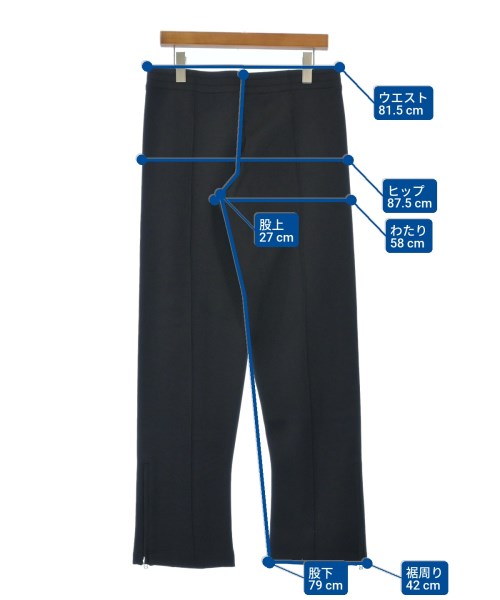 BOTTEGA VENETA 其他款