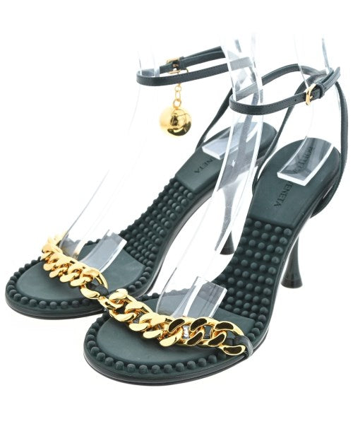 BOTTEGA VENETA 涼鞋