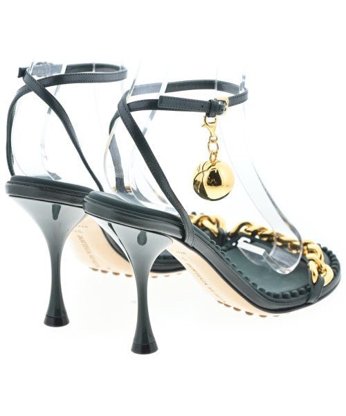 BOTTEGA VENETA 涼鞋