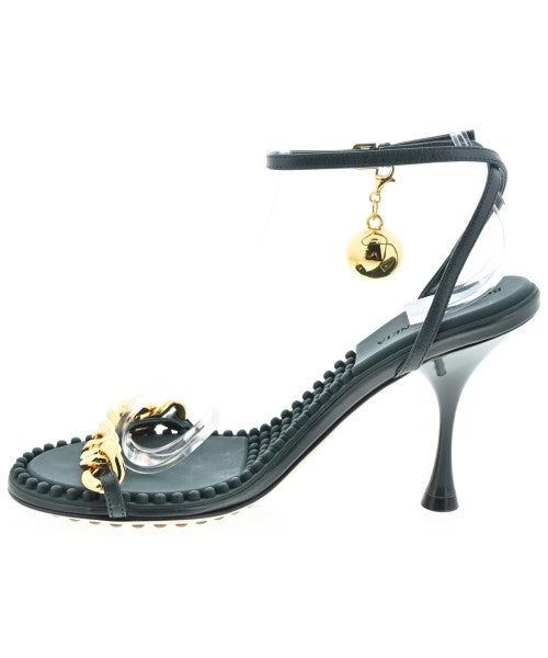 BOTTEGA VENETA 涼鞋
