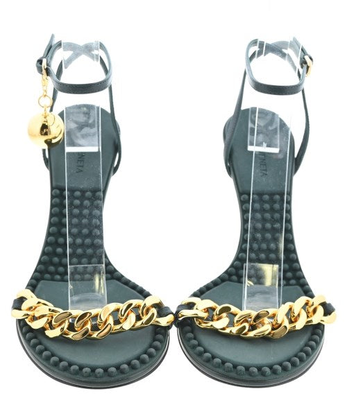 BOTTEGA VENETA 涼鞋