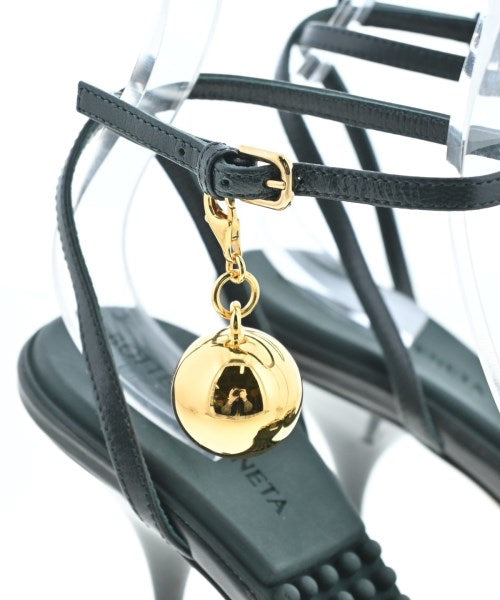 BOTTEGA VENETA 涼鞋