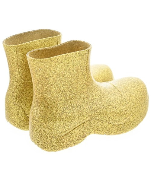 BOTTEGA VENETA 靴子