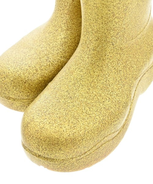 BOTTEGA VENETA 靴子