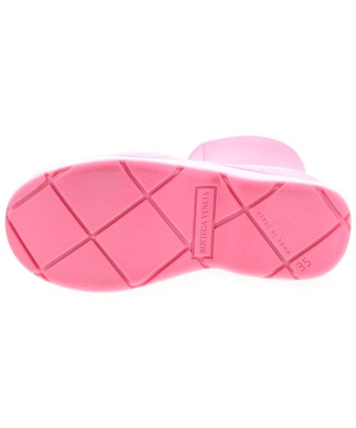 BOTTEGA VENETA 靴子