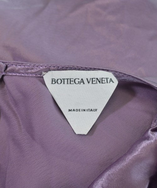 BOTTEGA VENETA 休閒襯衫