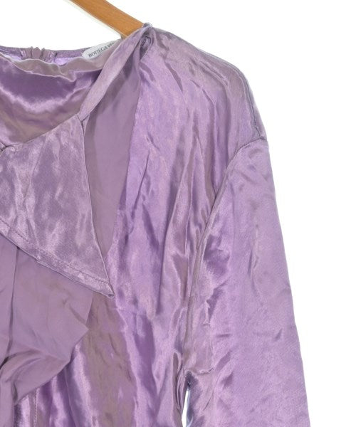 BOTTEGA VENETA 休閒襯衫