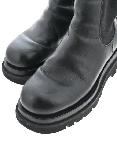 BOTTEGA VENETA 靴子