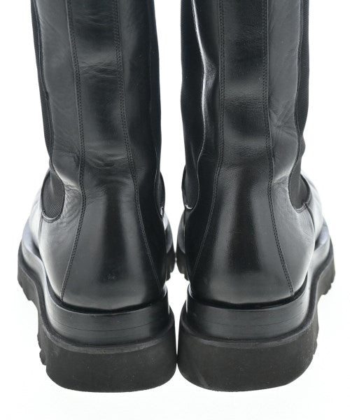 BOTTEGA VENETA 靴子