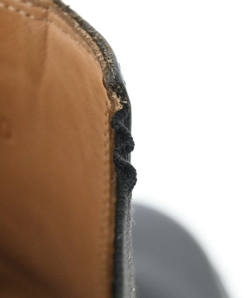 BOTTEGA VENETA 靴子