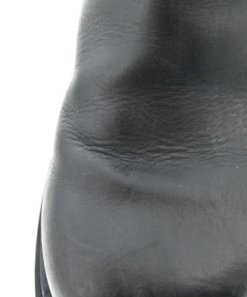 BOTTEGA VENETA 靴子
