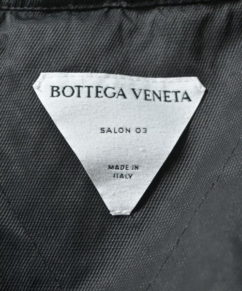BOTTEGA VENETA 其他大衣