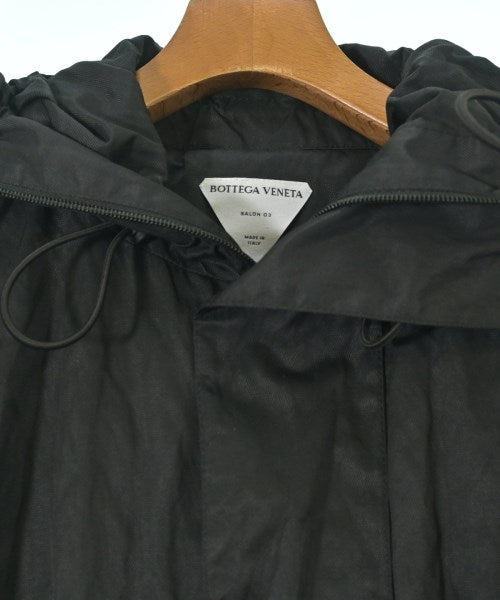 BOTTEGA VENETA 其他大衣