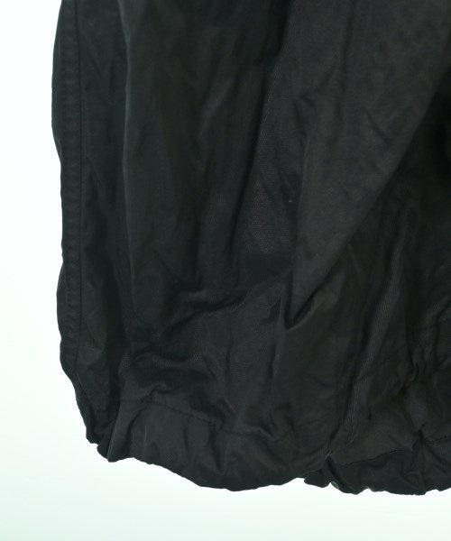 BOTTEGA VENETA 其他大衣