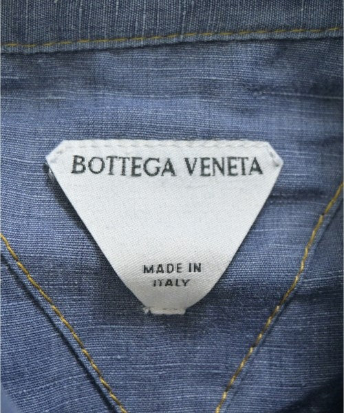 BOTTEGA VENETA 洋裝