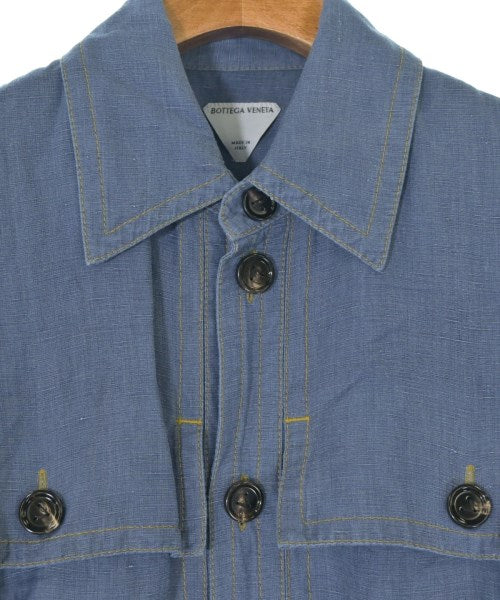 BOTTEGA VENETA 洋裝
