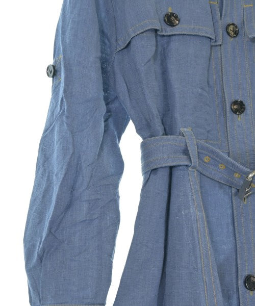 BOTTEGA VENETA 洋裝
