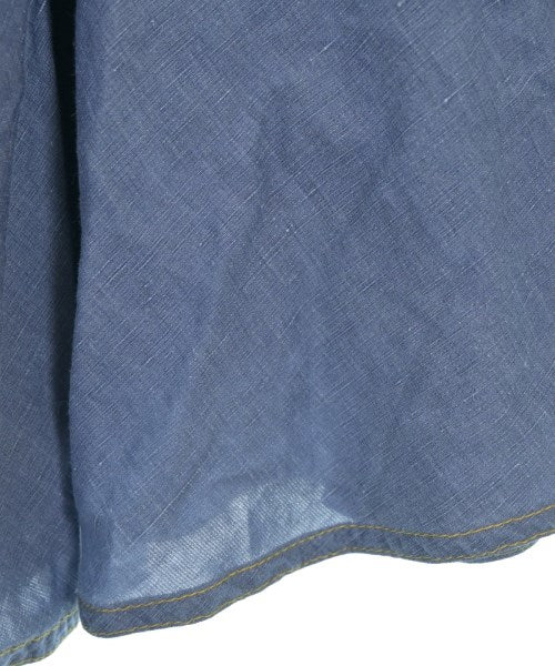 BOTTEGA VENETA 洋裝