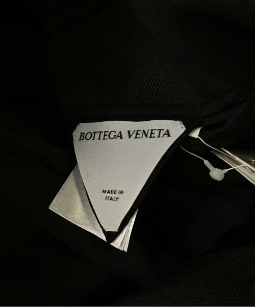 BOTTEGA VENETA 切斯特披風