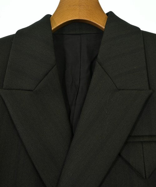 BOTTEGA VENETA 切斯特披風