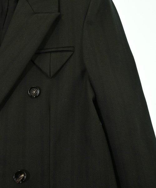 BOTTEGA VENETA 切斯特披風