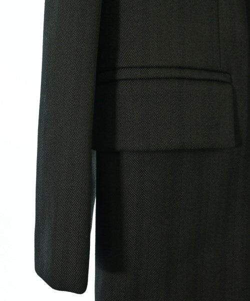 BOTTEGA VENETA 切斯特披風